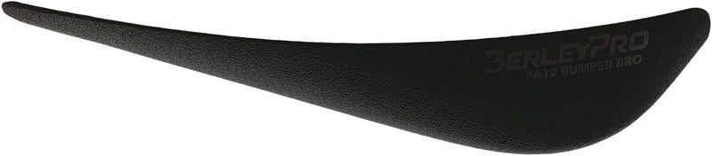 BerleyPro Bumper Bro Kayak Keel Guard for Hull Protection. Compatible with Hobie Kayaks, Hobie Outback, Hobie Pro Angler, Hobie Compass, Hobie Passport, Hobie Revolution, Hobie Lynx - Image 1